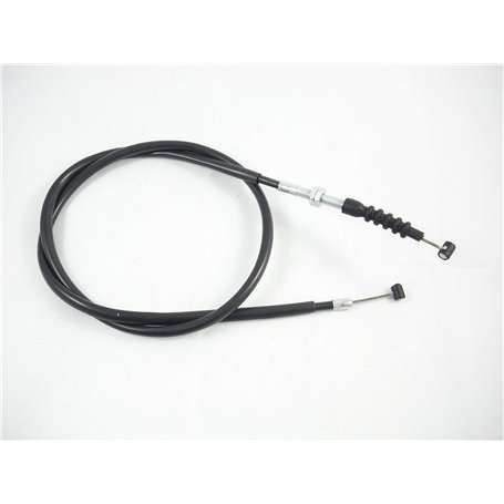 LINMOT Câble d'embrayage pour Moto Yamaha DT 125 R (89-06) Câble Bowden