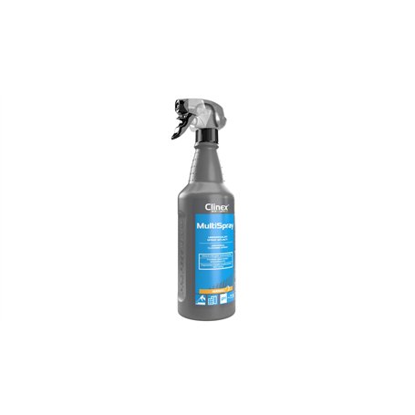 CLINEX Multi Spray