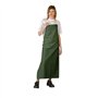 Reis FPCVLUXZ Tablier de protection Vert 90 x 120 cm