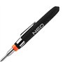 Neo Tools 11 – 612 – Miroir télescopique d'inspection