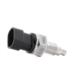 Febi bilstein 02800 Interrupteur