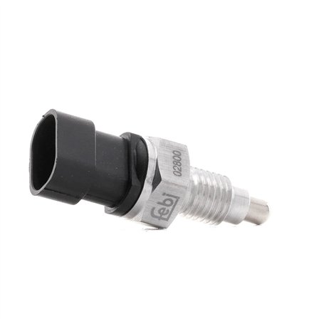 Febi bilstein 02800 Interrupteur