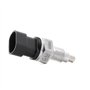 Febi bilstein 02800 Interrupteur