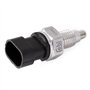 Febi bilstein 02800 Interrupteur, feu-marche arrière
