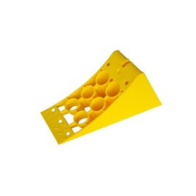 UNITRAILER Cale de Roue E36