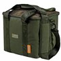 Tandem Baits Sac de Pêche Isotherme Accessoire Carpe Article Matériel Boîte de Pêche Transport