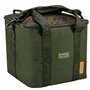 Tandem Baits Sac de Pêche Isotherme Accessoire Carpe Article Matériel Boîte de Pêche Transport