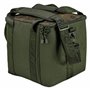 Tandem Baits Sac de Pêche Isotherme Accessoire Carpe Article Matériel Boîte de Pêche Transport