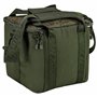 Tandem Baits Sac de Pêche Isotherme Accessoire Carpe Article Matériel Boîte de Pêche Transport