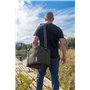Tandem Baits Sac de Pêche Isotherme Accessoire Carpe Article Matériel Boîte de Pêche Transport