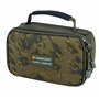 Tandem Baits Petit Sac Plombs de Pêche Accessoire Carpe Article Matériel Boîte de Pêche Transport