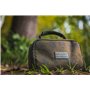 Tandem Baits Petit Sac Plombs de Pêche Accessoire Carpe Article Matériel Boîte de Pêche Transport