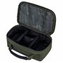Tandem Baits Petit Sac Plombs de Pêche Accessoire Carpe Article Matériel Boîte de Pêche Transport
