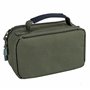Tandem Baits Petit Sac Plombs de Pêche Accessoire Carpe Article Matériel Boîte de Pêche Transport