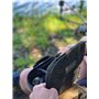 Tandem Baits Petit Sac Plombs de Pêche Accessoire Carpe Article Matériel Boîte de Pêche Transport