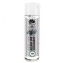 AABCOOLING Aspirateur pour Ordinateurs 1x500 ML Dépoussiérant en Spray Home&Office Nettoyage de l'équipement de Bureau K3