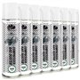 AABCOOLING Aspirateur pour Ordinateurs 7x500 ML Dépoussiérant en Spray Home&Office Nettoyage de l'équipement de Bureau K3