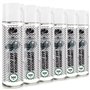 AABCOOLING Home&Office Aspirateur Pour Photo et caméscopes 6x500 ml