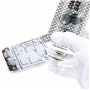 AABCOOLING Home&Office Sprays Nettoyants pour Moteur 4x600ml – Spray de Congélation -50°C, Dégrippage Vis Rouillées, Détection P