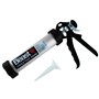 Beast PISTOLE POUR SILICONE Marque