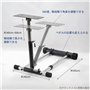 Wheel Stand PRO Volante G25 / G27 / G27S