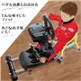 Wheel Stand PRO Volante G25 / G27 / G27S