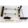 Wheel Stand PRO Volante G25 / G27 / G27S