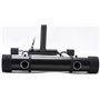 Wheel Stand PRO Volante G25 / G27 / G27S