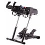 Wheel Stand Pro HONEY