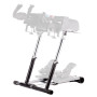 Wheel Stand Pro HONEY, support pour Honeycomb Yoke and Throttle (DELUXE V2)