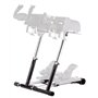 Wheel Stand Pro HONEY, support pour Honeycomb Yoke and Throttle (DELUXE V2)