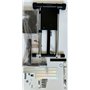 Wheel Stand Pro HONEY, support pour Honeycomb Yoke and Throttle (DELUXE V2)