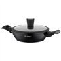 FLORINA Faitout Aluminium (1