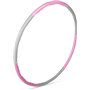 Gymtek Cerceau Pliable Hula Hoop de 100 cm - Fitness, Gymnastique