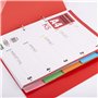 D.RECT | K5 | Inserts intermédiaires en carton 1-5 |