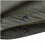 Helikon-Tex PenCott Wildwood Poncho de pluie modèle U.S, Pencott WilDWOOD, taille unique