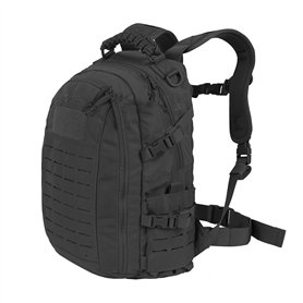 Direct Action Dust Sac à dos tactique Capacité 20 litres