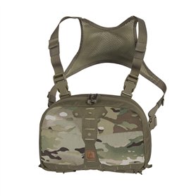 Helikon-Tex Bushcraft Line Numbat Sac de poitrine