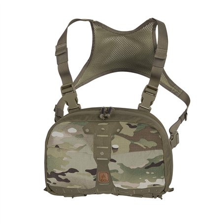 Helikon-Tex Bushcraft Line Numbat Sac de poitrine