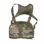 Helikon-Tex Bushcraft Line Numbat Sac de poitrine