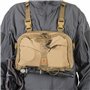 Multicam/vert adaptatif A