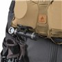 Helikon-Tex Bushcraft Line Numbat Sac de poitrine, Multicam/vert adaptatif A