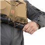 Helikon-Tex Bushcraft Line Numbat Sac de poitrine, Multicam/vert adaptatif A