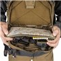 Helikon-Tex Bushcraft Line Numbat Sac de poitrine, Multicam/vert adaptatif A