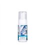 Mountval Shampoo