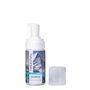 Mousse Nettoyante pour Vêtements et Accessoires de Sport et Randonnée
