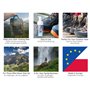 Produit Lavant pour Articles Étanches