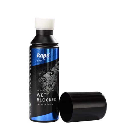 Kaps Wet Blocker