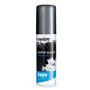 Kaps Super Black