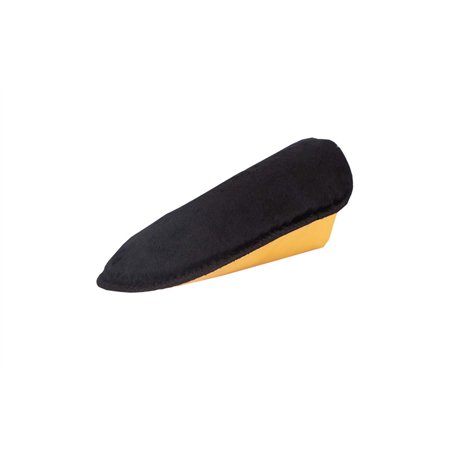 Kaps Gants de cirage pour chaussures